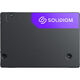 Solidigm SB5PH27X153T001