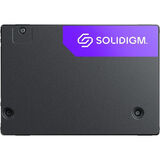 Твердотельный накопитель Solidigm SB5PH27X153T001
