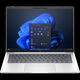 Ноутбук HP EliteBook 8Gi 14 AI B0KF0AV