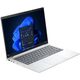 Ноутбук HP EliteBook 8Gi 14 AI B0KF0AV