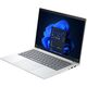 Ноутбук HP EliteBook 8Gi 14 AI B0KF0AV