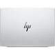 Ноутбук HP EliteBook 8Gi 14 AI B0KF0AV
