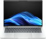 Ноутбук HP EliteBook 8Gi 14 AI B0KF0AV