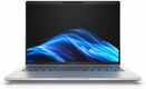 Ноутбук HP EliteBook 8Gi 14 AI B0KF0AV