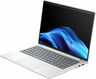 Ноутбук HP EliteBook 8Gi 14 AI B0KF0AV