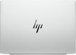 Ноутбук HP EliteBook 8Gi 14 AI B0KF0AV