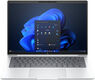Ноутбук HP EliteBook 8Gi 14 AI B0KF0AV