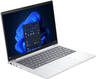 Ноутбук HP EliteBook 8Gi 14 AI B0KF0AV