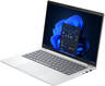 Ноутбук HP EliteBook 8Gi 14 AI B0KF0AV