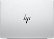 Ноутбук HP EliteBook 8Gi 14 AI B0KF0AV