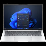 Ноутбук HP EliteBook 8Gi 14 AI B0KF0AV&nbsp;<img style='position: relative;margin:0' src='/image/only_to_order_edit.gif' alt='На заказ' title='На заказ' />