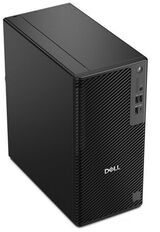 Рабочая станция Dell Pro Precision T1 Tower P7T1-7652