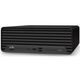 HP Pro 400 G9 SFF CA8G7AT HP Pro 400 G9 SFF CA8G7AT