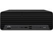 HP Pro 400 G9 SFF CA8G7AT HP Pro 400 G9 SFF CA8G7AT