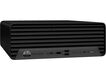HP Pro 400 G9 SFF CA8G7AT HP Pro 400 G9 SFF CA8G7AT