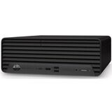 Компьютер HP Pro 400 G9 SFF CA8G7AT