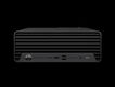 HP Pro 400 G9 SFF 9M8Q6AT