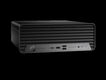 HP Pro 400 G9 SFF 9M8Q6AT
