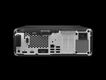 HP Pro 400 G9 SFF 9M8Q6AT