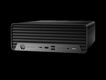 HP Pro 400 G9 SFF 9M8Q6AT