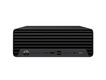 HP Pro 400 G9 SFF 9M8Q6AT