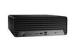 HP Pro 400 G9 SFF 9M8Q6AT