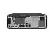 HP Pro 400 G9 SFF 9M8Q6AT