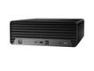 HP Pro 400 G9 SFF 9M8Q6AT