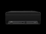 HP Pro 400 G9 SFF 9M8Q6AT