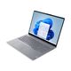 Lenovo ThinkBook 16 G8 IRL [21SH002RGP] (КЛАВ.РУС.ГРАВ.) 16