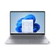 Lenovo Thinkbook 16 G8 IRL [21SH0003US] (КЛАВ.РУС.ГРАВ.) 16