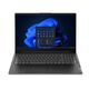 Lenovo V15 G4 AMN [83CQA01BIN] (КЛАВ.РУС.ГРАВ.) 15.6