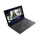 Lenovo V15 G4 AMN [83CQA01BIN] (КЛАВ.РУС.ГРАВ.) 15.6