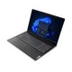 Lenovo V15 G4 AMN [83CQA01BIN] (КЛАВ.РУС.ГРАВ.) 15.6
