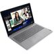 Lenovo V15 G4 ABP [83CR000PIN_16] (КЛАВ.РУС.ГРАВ.) Iron Grey 15.6