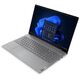 Lenovo V15 G4 ABP [83CR000PIN_16] (КЛАВ.РУС.ГРАВ.) Iron Grey 15.6
