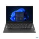 Lenovo V15 G4 IRU [83A100SUAK] (КЛАВ.РУС.ГРАВ.) Business Black 15.6