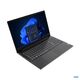 Lenovo V15 G4 IRU [83A100SUSA] (КЛАВ.РУС.ГРАВ.) Business Black 15.6