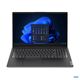 Lenovo V15 G4 IRU [83A100SUSA] (КЛАВ.РУС.ГРАВ.) Business Black 15.6