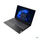 Lenovo V15 G4 IRU [83A100SUSA] (КЛАВ.РУС.ГРАВ.) Business Black 15.6