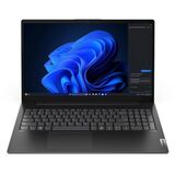 Lenovo V15 G5 IRL [83GW0066PB] (КЛАВ.РУС.ГРАВ.) Business Black 15.6" {FHD TN i5-13420H/ 16Gb/ 512Gb SSD/ DOS}