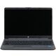 HP 250 G9 [C14S5ET] D.Silver 15.6