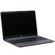 HP 250 G9 [C14S5ET] D.Silver 15.6