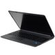 HP 250 G9 [C14S5ET] D.Silver 15.6