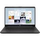 HP 250R G9 [C68Z0AT] Black 15.6