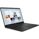 HP 250R G9 [C68Z0AT] Black 15.6