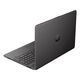 HP 250R G9 [C68Z0AT] Black 15.6