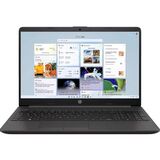 HP 250R G9 [C68Z0AT] Black 15.6" {FHD Core 5 120U/ 16Gb/ SSD1Tb / Intel Graphics / noOS}
