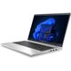 HP PROBOOK 445 G9 SILVER [6A212EA]/ R5-5625 /8GB /512GB SSD/ 14