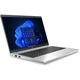 HP PROBOOK 445 G9 SILVER [6A212EA]/ R5-5625 /8GB /512GB SSD/ 14